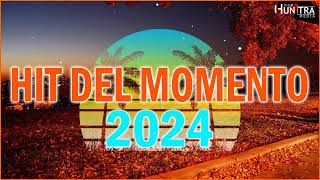 TORMENTONI DELLESTATE 2024  MIX ESTATE 2024  CANZONI ESTATE 2024  MUSICA e HIT DEL MOMENTO 2024 [upl. by Ahsenad807]