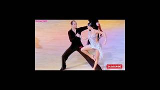 Rumba feels  music cover love singer happybirthday dance dancer ballroom latin wow [upl. by Marijo]