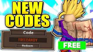 6 NEW FREE MYTHIC FRUIT CODES in LAST PIRATES Roblox Last Pirates Codes ROBLOX [upl. by Laet]