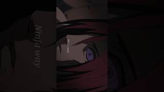 Nagato Pain💔🩹🥀✨naruto narutofanedit anime narutoshippuden shorts [upl. by Thorny]