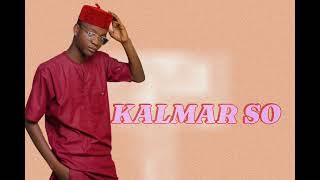 KALMAR SO ❤️🤍💍 barakinaofficiel aichalanigerienne911 ADMUSICSTUDIOl5y AbelZamani [upl. by Anne]