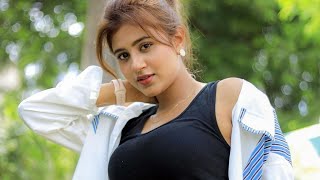 Dil Mang Raha Hai Mohlat  School Crush Love Story  Hindi Songs  Dekha Hai Jab Se Tumko New Song [upl. by Colner]