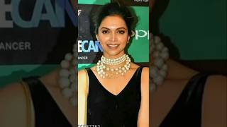 Pearl necklace only Rs196 😍😍 pearlnecklace deepikapadukone Pearl necklace meesho jewellery [upl. by Vivl309]