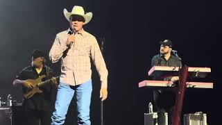 Neal McCoy quotTheyre Playing Our Songquot [upl. by Dix]