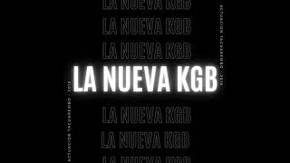 👉⚠💨💨🎶 LA NUEVA KGB  🎧 EN VIVO TACUAREMBO 2011🇺🇾 🎶 [upl. by Felizio711]