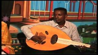 New Somali Song Kaban quotFaraantiquot Xanfar Yare [upl. by Sairu]