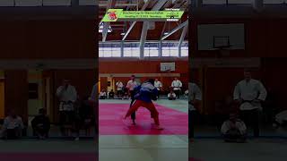 Bestof  DrachenCup 2023  Naumburg shorts judo judonaumburg 7 [upl. by Naga]