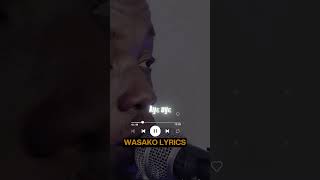 Akwaboah  tansformar akwaboah virallyrics musiclyrics ghmusicvibes lyrics songlyrics [upl. by Sateia821]