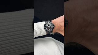 Is this the BEST Blancpain x Swatch [upl. by Mairim]