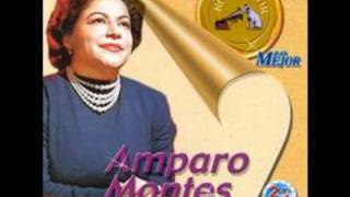 inolvidableamparo montes [upl. by Vikki402]