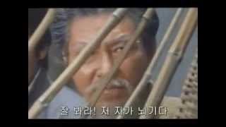 Duel of Karate 1971 full Movie [upl. by Vincentia]