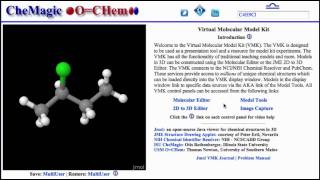 Introduction to the VMK An Overview [upl. by Airalav]