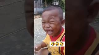 Maling halimbawa 🤣 comedymemes funny laughingtrip comedyfilms [upl. by Merrili]