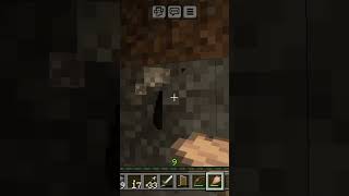 Así encontré la plantilla de herrería anfitrión survival 100 en Minecraft bedrock [upl. by Leuams]