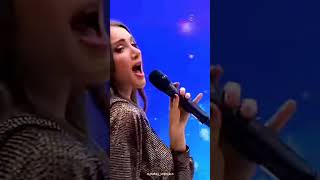 otilia bilionera song [upl. by Chin]