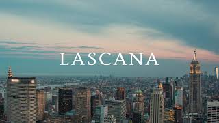 LASCANA Iconic Destinations Fashion HW24 [upl. by Eyahc]