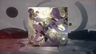 Arcaea Renegade  skydelta [upl. by Winfield]