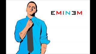 Eminem  Same Song amp Dance Slowed [upl. by Elena]