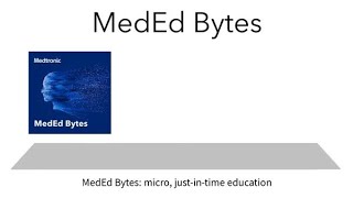 Remote Monitoring Byte 3 Hospitaltohome digital health technologies [upl. by Devinna494]