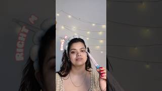 Stop Using Tretinoin Incorrectly How to Use Tretinoin Tretinoin Cream ashortaday ytshortsvideo [upl. by Notnelc]