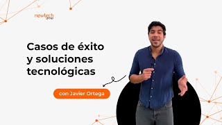 🚀 Transforme su equipo con tecnología inteligente 🚀 [upl. by Dymoke85]