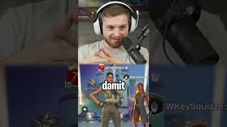 trymacs twitchde highlights randomduos trending [upl. by Enait]