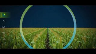 Crop Science Innovation Summit  Farms of the Future  NA  Full Version [upl. by Dercy]