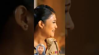 Madam sir emotional video 😂😅 madamsir comedy funny yuki love karishmasing yuktikapoor gulki [upl. by Renraw]