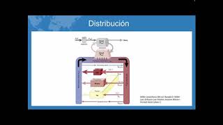 Anestesicos Inhalatorios [upl. by Sandeep]