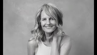 Helen Hunt A Journey through Hollywood Success  Biography [upl. by Prentiss507]