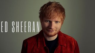 Ed Sheeran  Perfect Symphony With Andrea Boceli [upl. by Eno594]