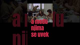 quotKo danas vodi Seku u šetnjuquot film exyu filmovi bgfantom071 [upl. by Yetah193]