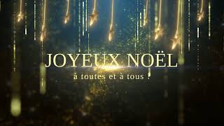 Le meilleur des Noël [upl. by Russom]