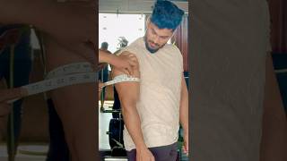 Baj nhi marte gulel se pawansahu motivation fitnessmotivation bodybuildinglife [upl. by Gies]