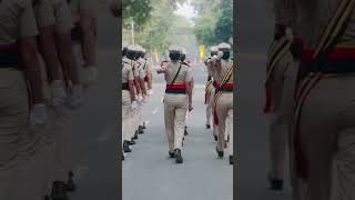 Sub Inspector Delhi police [upl. by Lorry]