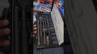 Amazing Nut Bolt Opener Tools 😱 ytshorts shorts [upl. by Waldo304]