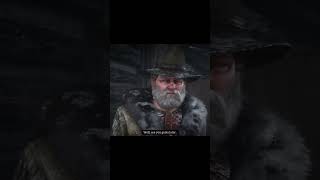 Red Dead Redemption 2 Funny RDR 2 Funny Moments [upl. by Dom]