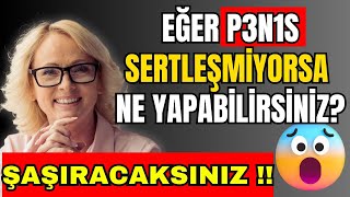 60 YAŞIN ÜZERİ ERKEKLER İÇİNCİNSSEL SAĞLIĞI ARTIRAN 5 ETKİLİ YÖNTEM [upl. by Jenni]