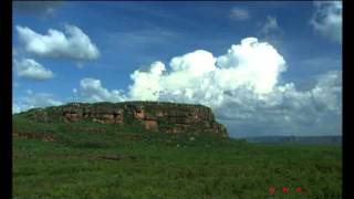 Kakadu National Park UNESCONHK [upl. by Assirac516]