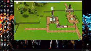 RollerCoaster Tycoon 3 Complete Edition Cheat Table Made For Steam [upl. by Gulgee274]