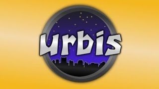 Memilih betul nak kerja Urbis Roblox Malaysia [upl. by Nanon645]