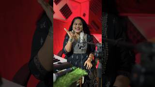 Kissik song puspa 2 the rule new song  kissik puspa 2 item song shorts [upl. by Enel27]