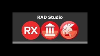 MSI Installer WiX Toolset Rad Studio [upl. by Hagai872]