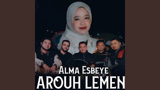 AROUH LEMEN [upl. by Ahsied881]