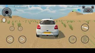 Ujjwal bhai ki new game ki video [upl. by Perloff601]