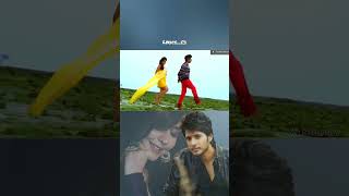 Puvvulaki Rangeyyala lovestatus loveshorts loveshortslovesongs love feelgoodsongs viralvideo [upl. by Abekam]