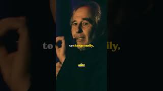 How to reprogram your subconscious mind  Dr Bruce Lipton [upl. by Ninetta]