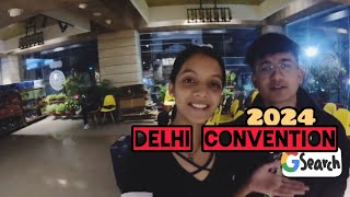 Haldwani to Delhi 10X Convention Vlog  Event trip  Daily vlogs  Prashant Joshi daily vlog y [upl. by Carleen]