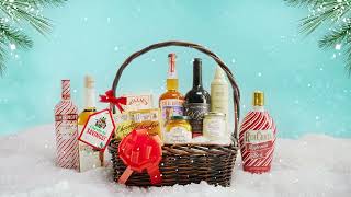 Shop at Specs for Christmas  Holiday Parties  Get spirits wine and beer delivered [upl. by Ymerrej]