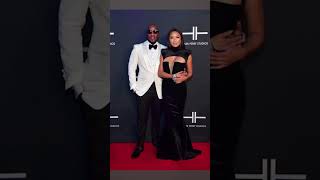 Jeannie Mai Jenkins amp Young Jeezy 2 YEARS OF MARRIAGE BUT CURRENT DIVORCE shorts viral trending [upl. by Inohs]